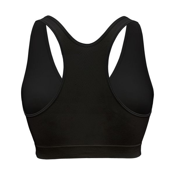 Medela Keep Cool Voedingsbeha Nacht Zwart
