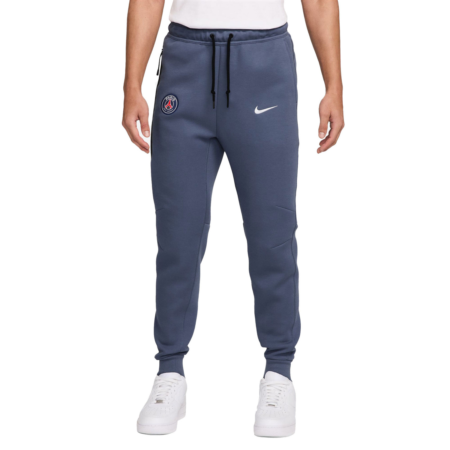 Nike Paris Saint-Germain Tech Fleece Pant
