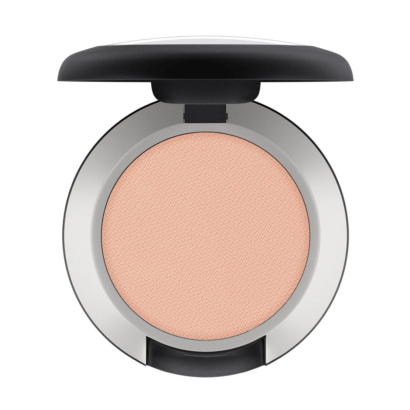M•A•C Powder Kiss Soft Matte Eye ShadowBest of Me