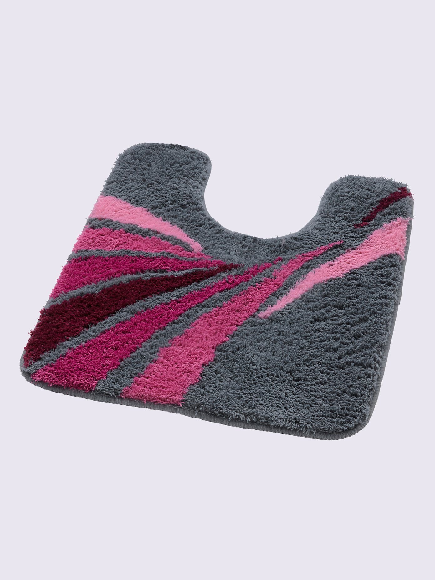 Tapis de bain