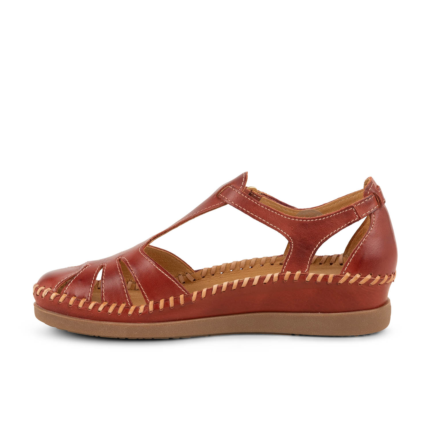 Sandales femme PIKOLINOS PIDAQUES