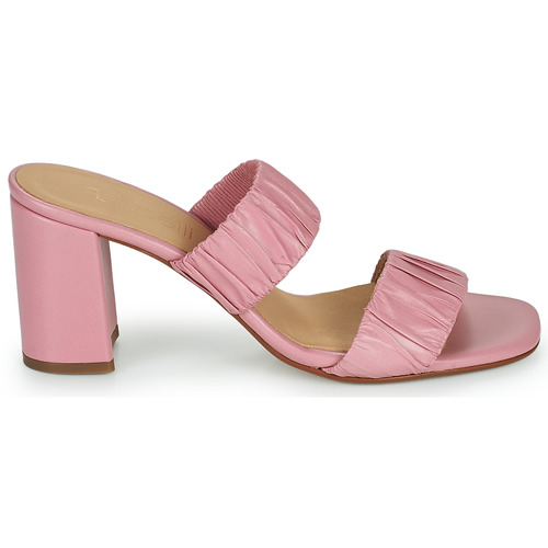 Fericelli - FRAGOLA - Rose