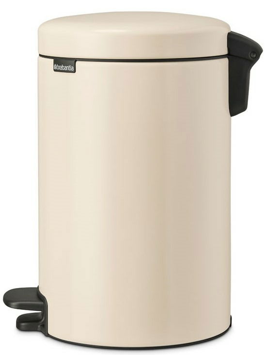 Brabantia Abfalleimer NEWLCON