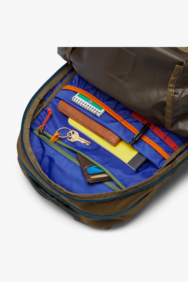 Cotopaxi Chiquillo 30 L Rucksack