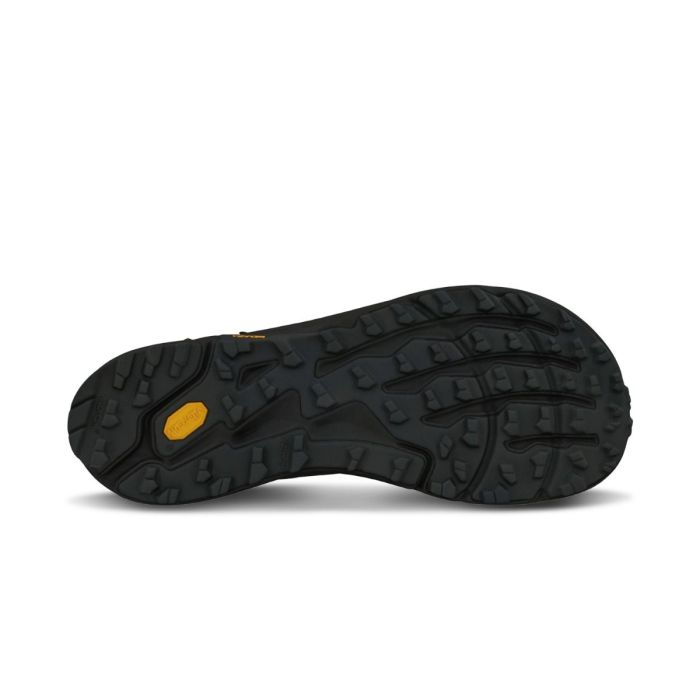 Altra Herre Vandresko Timp 5 Hiker GTX Sort