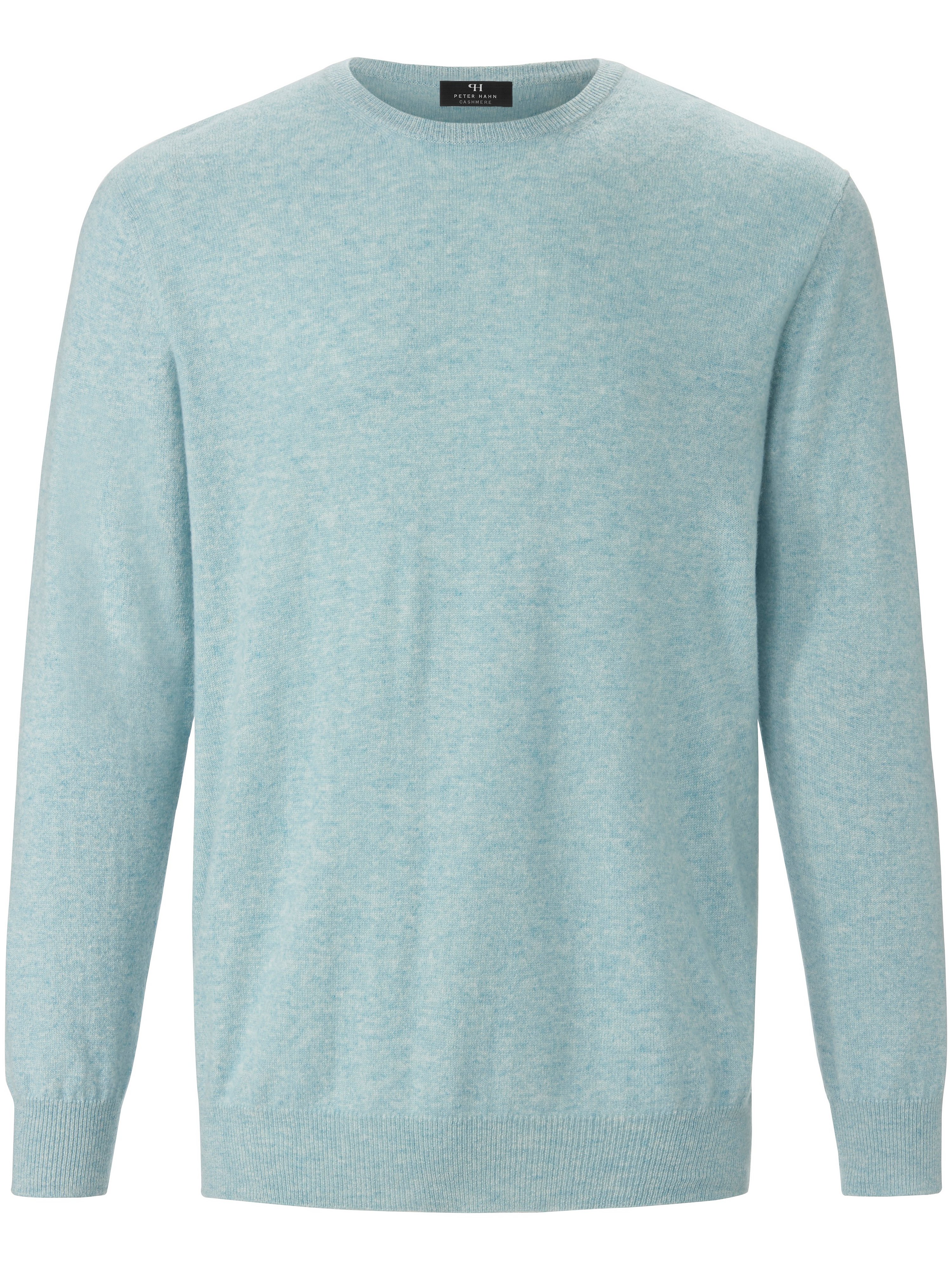 Pullover aus 100% Premium-Kaschmir