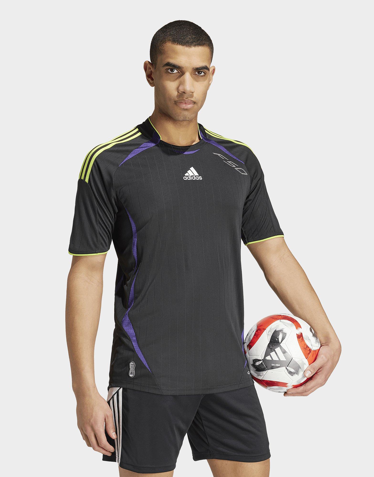 adidas Maillot F50