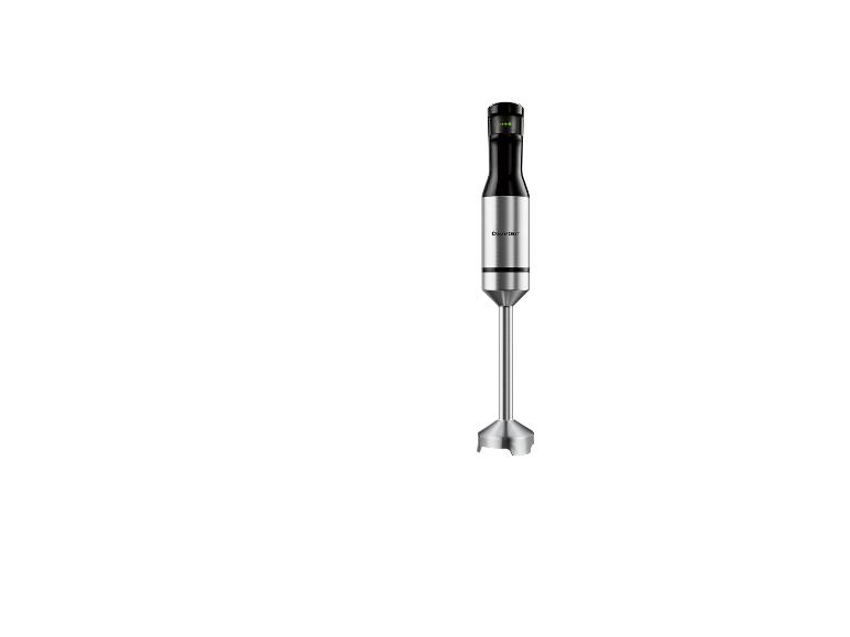 Staafmixer 1000 W