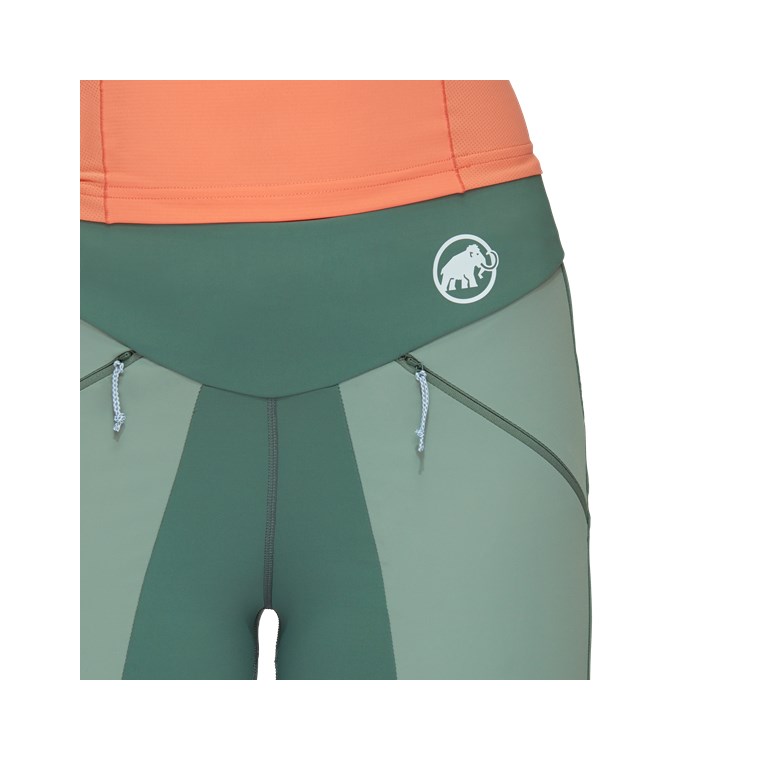 Mammut Aenergy Light Tights Women