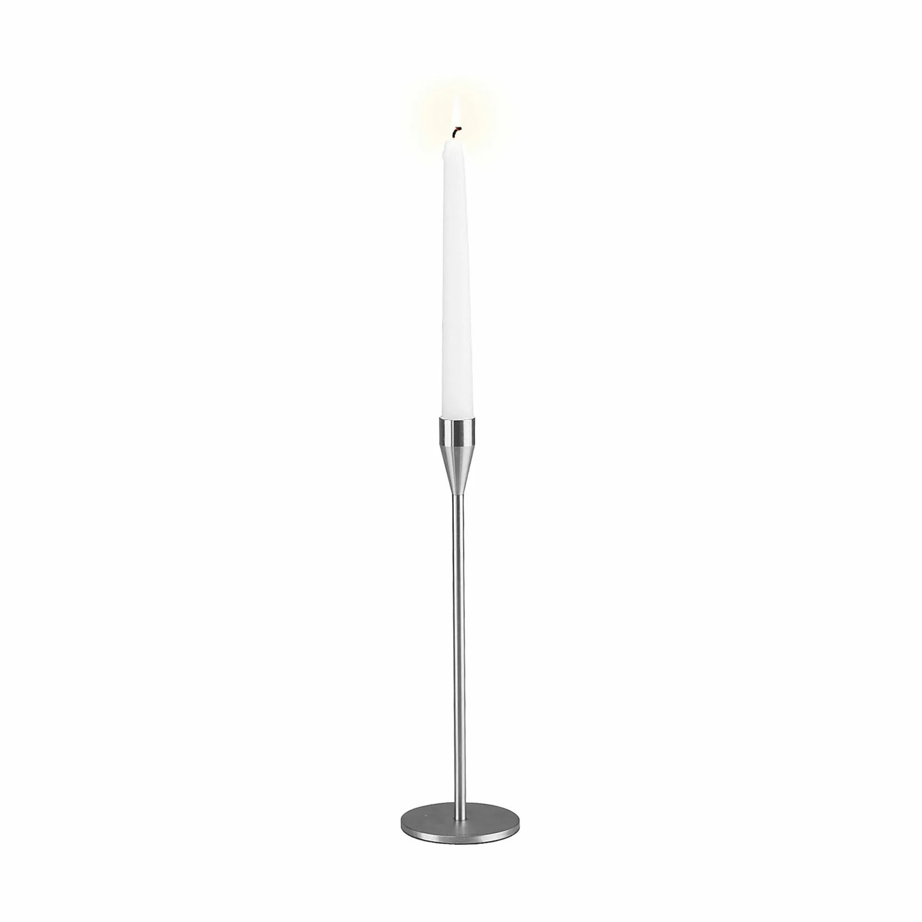Piet Hein Jupiter maxi Lysestage