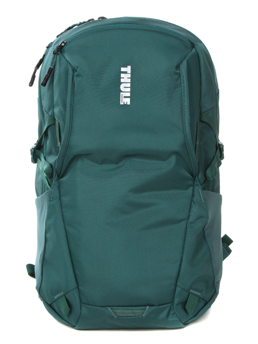 Sac À dos Thule EnRoute 23 L