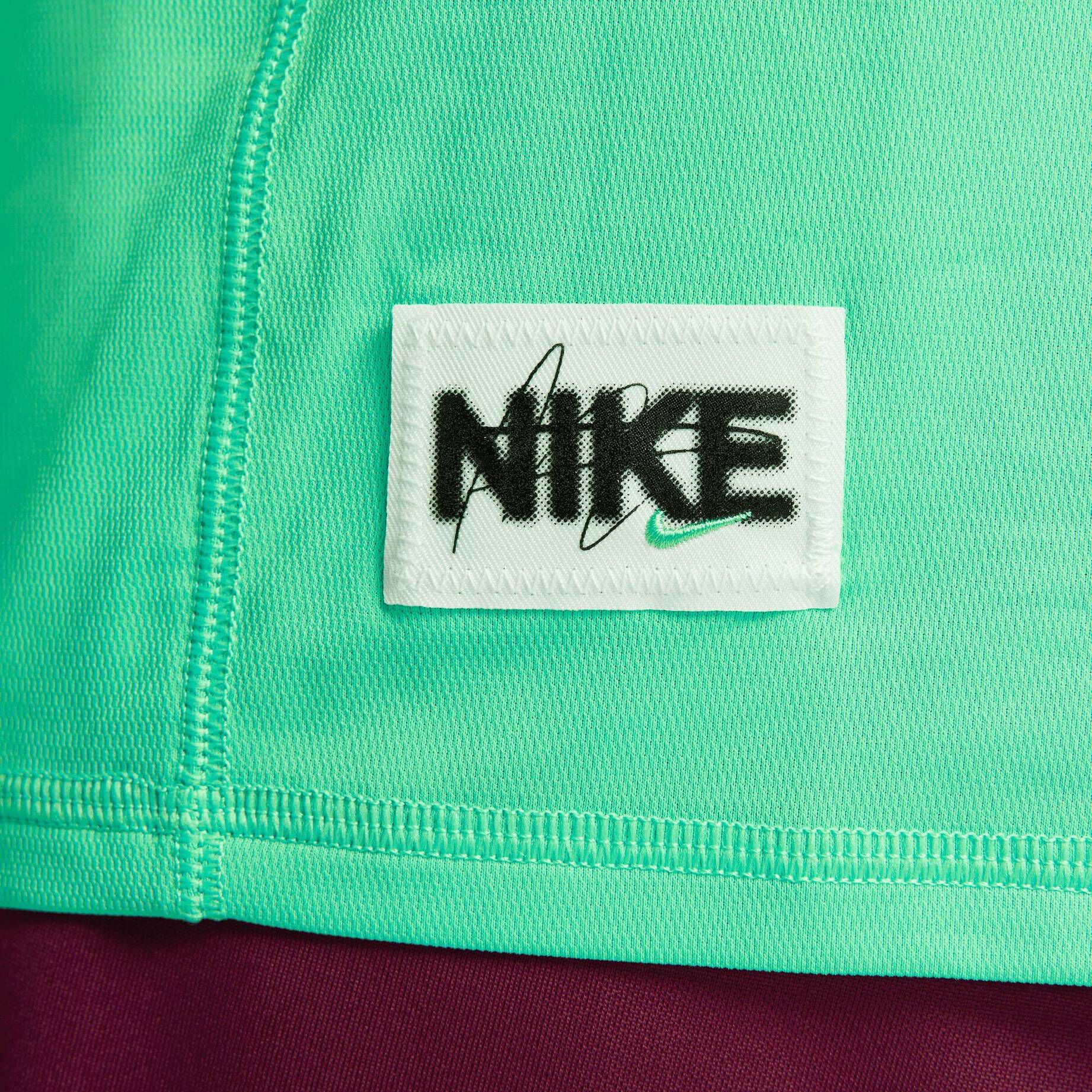 Nike| Herren T-Shirt