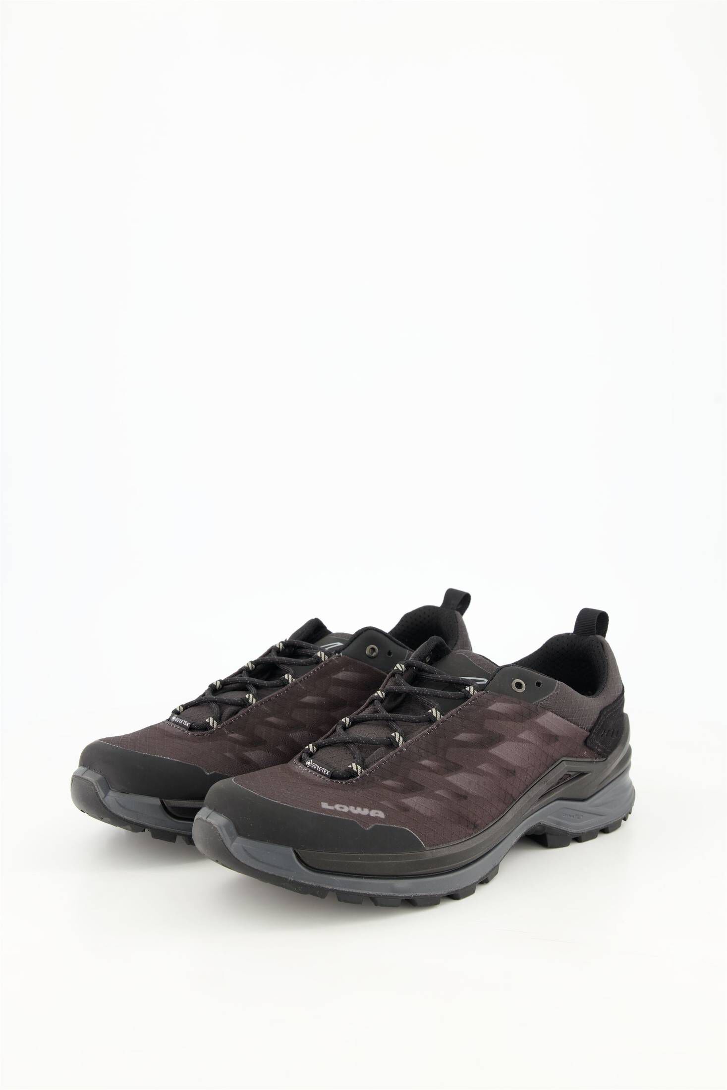Lowa| Herren Leichtwanderschuhe FERROX GTX LO