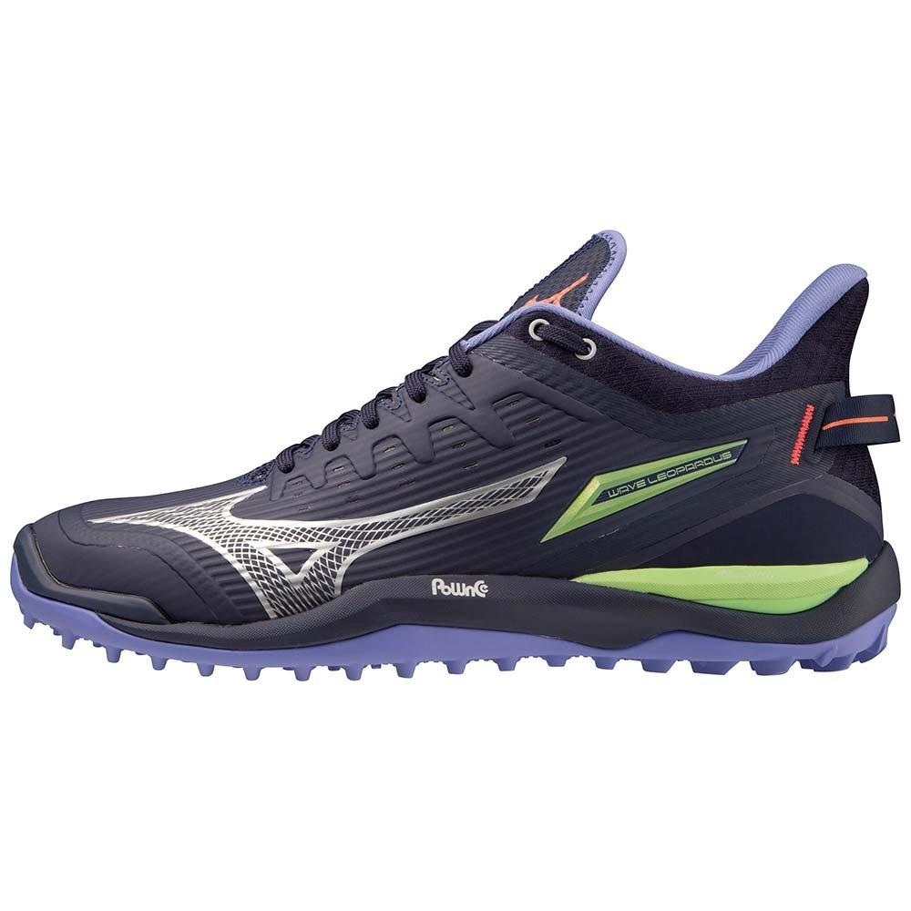 Mizuno Wv Leopardus Sn43