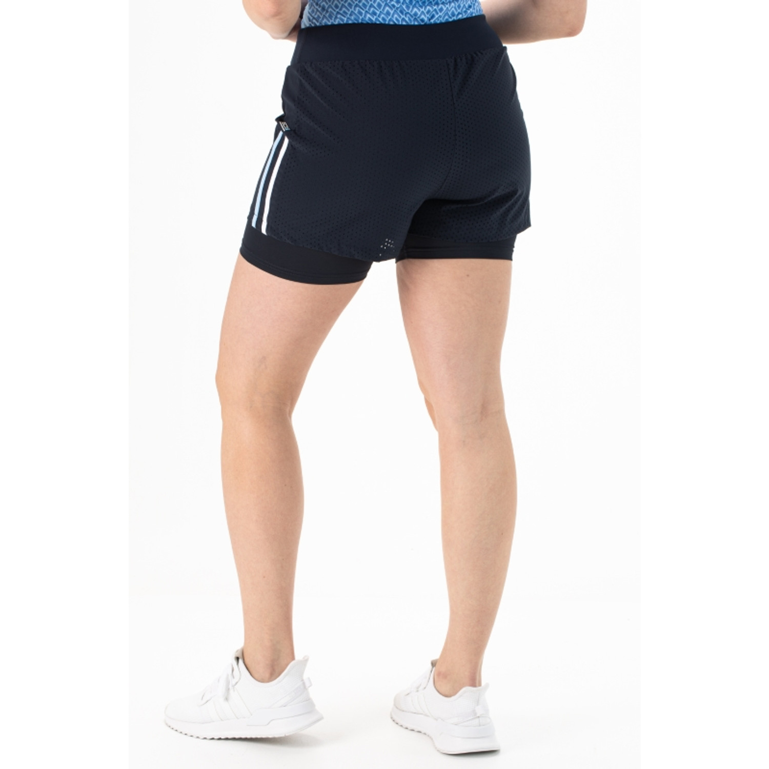 Sjeng Sports Lexi Short