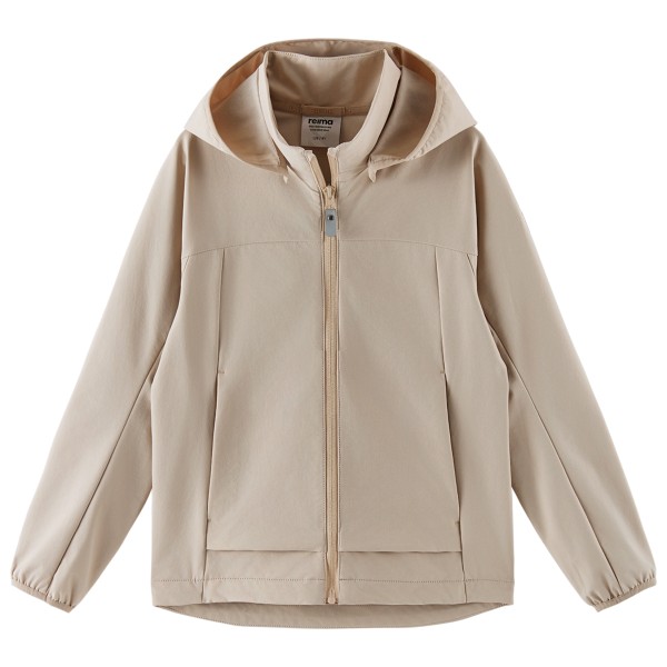 Reima - Kid's Puruton - Veste de loisirs