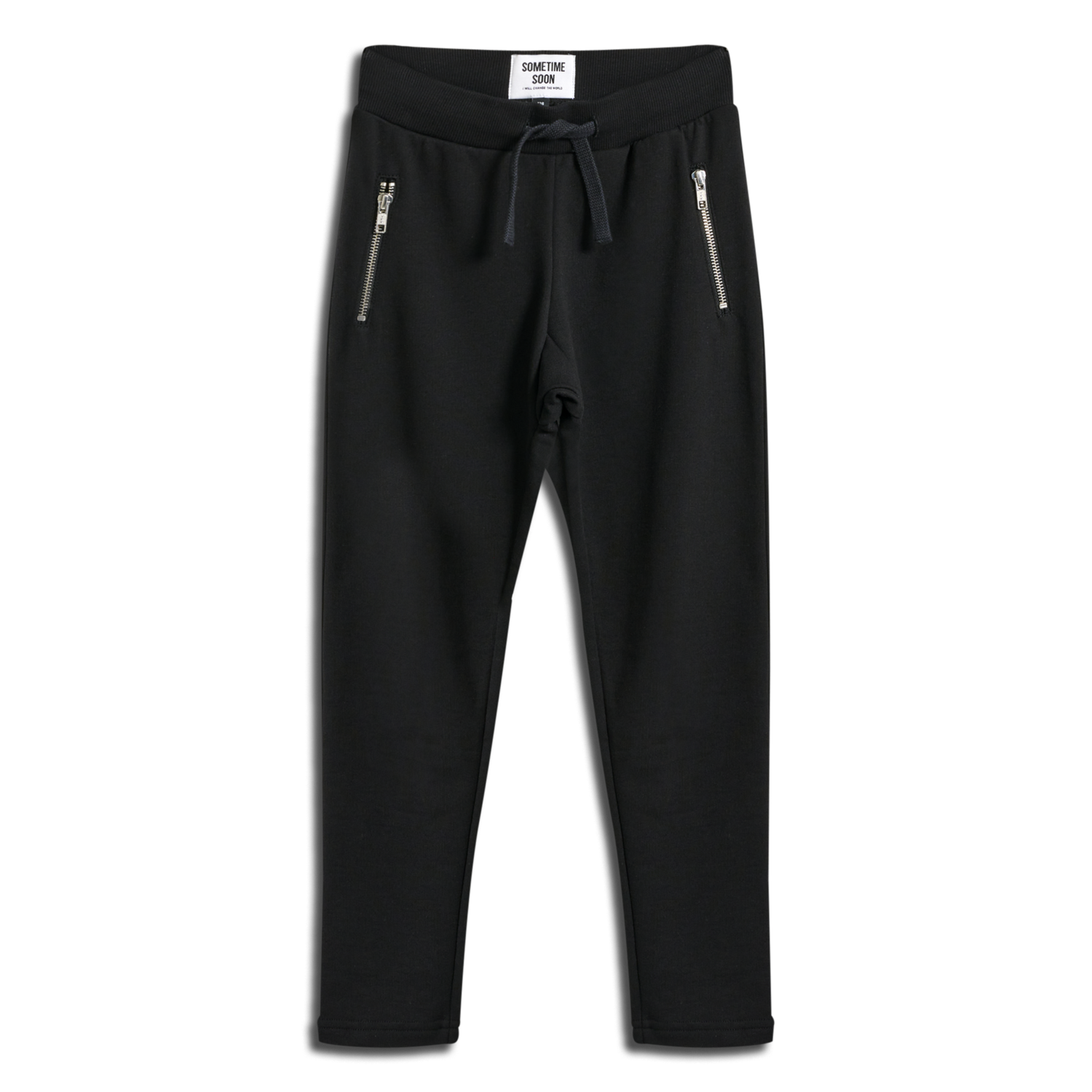 stmANTON PANTS