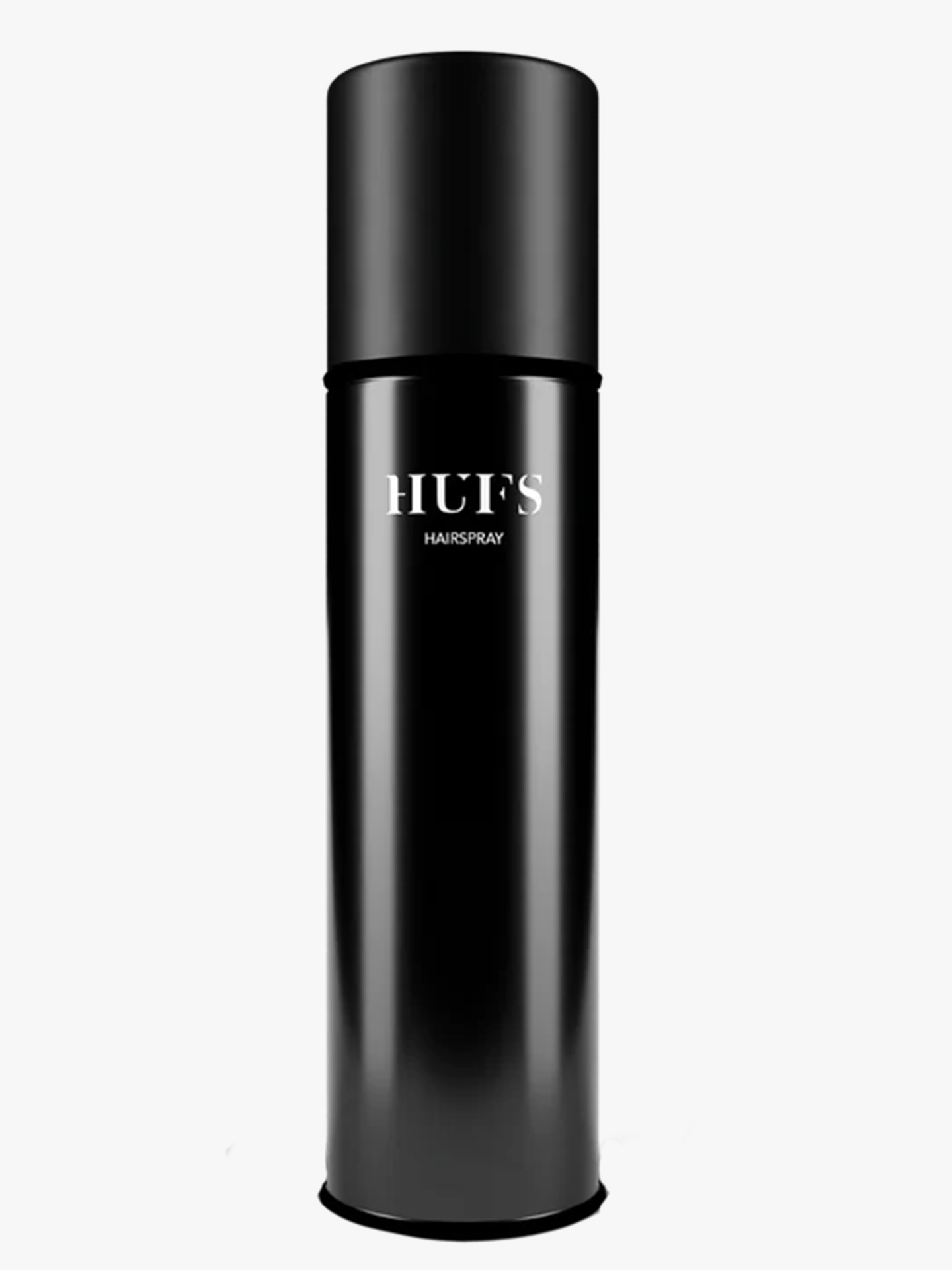 Hairspray 300 ml