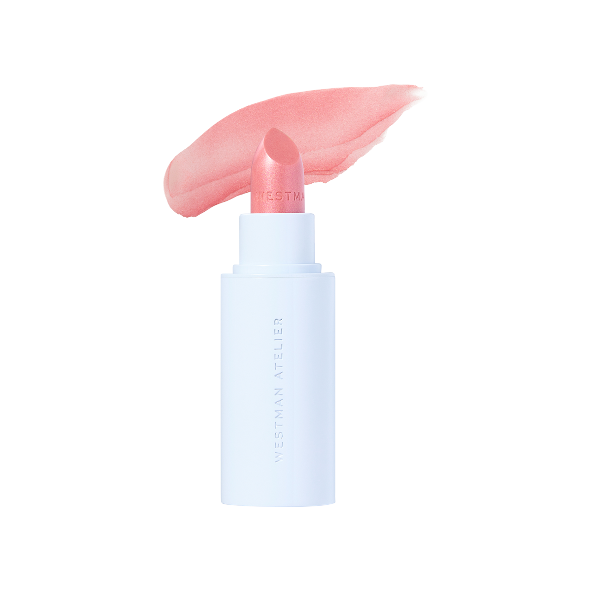 HydroBalm Refill Café Crème