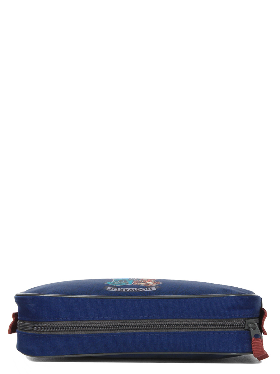 Trousse Harry Potter Hogwarts
