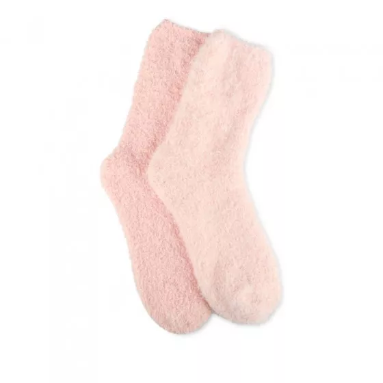 Chaussettes ROSE PHILOV