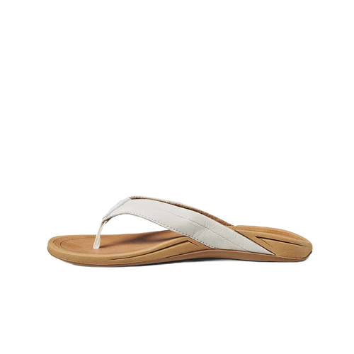 Pacificic Teenslippers