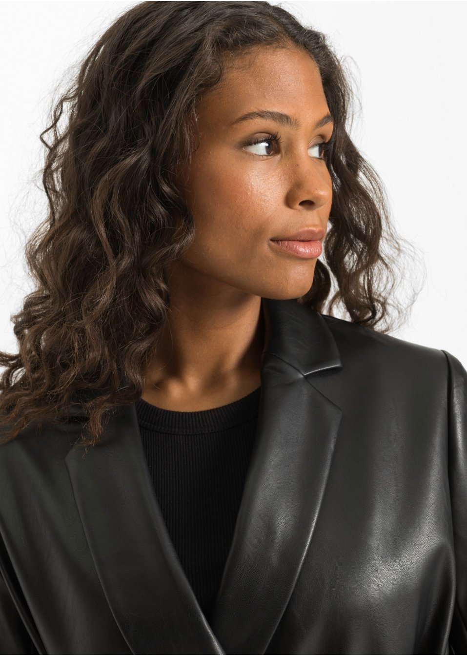 Manteau
