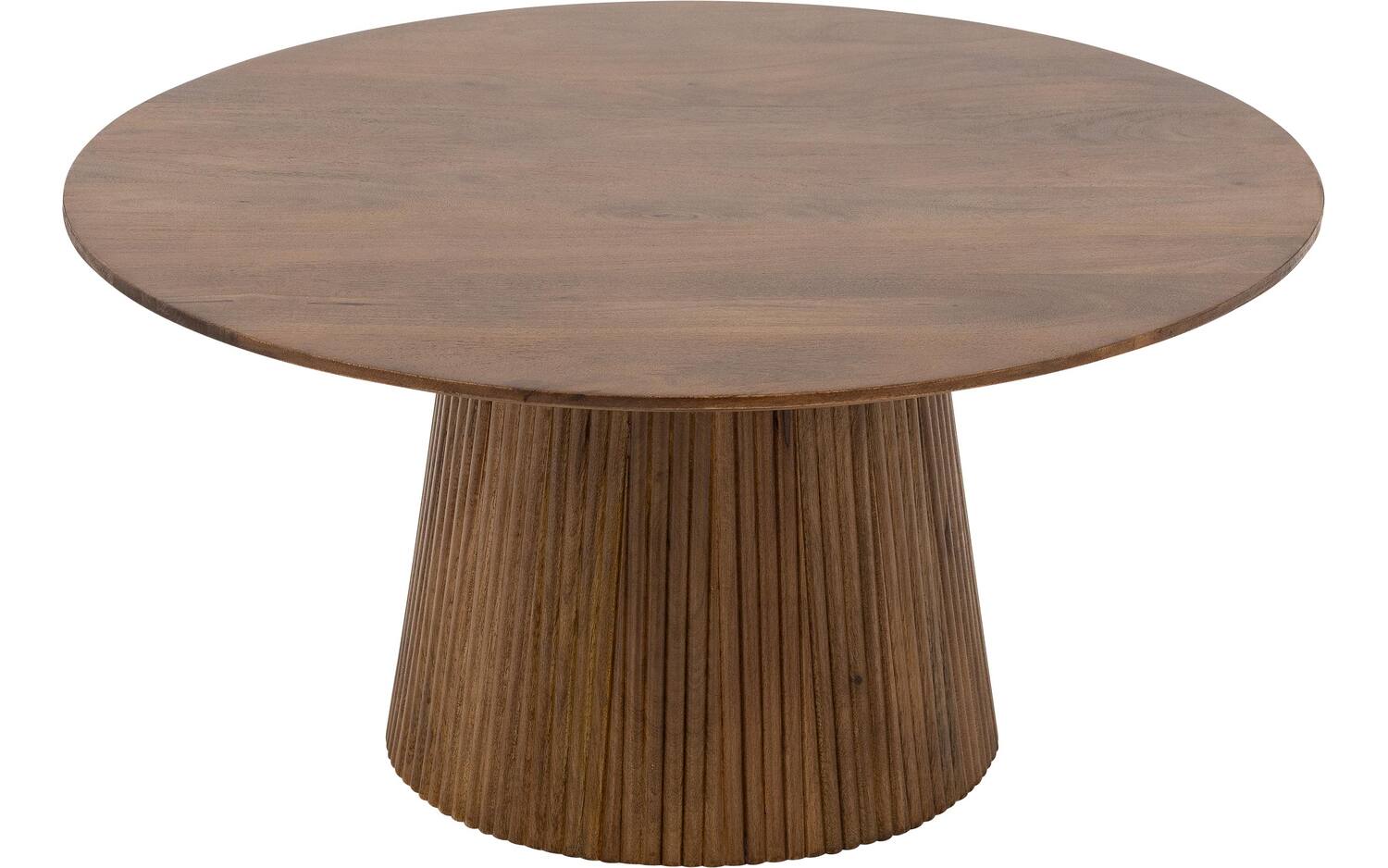 Salontafel Zaro