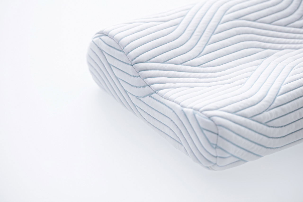 Tempur Schlafkissen SHAPE