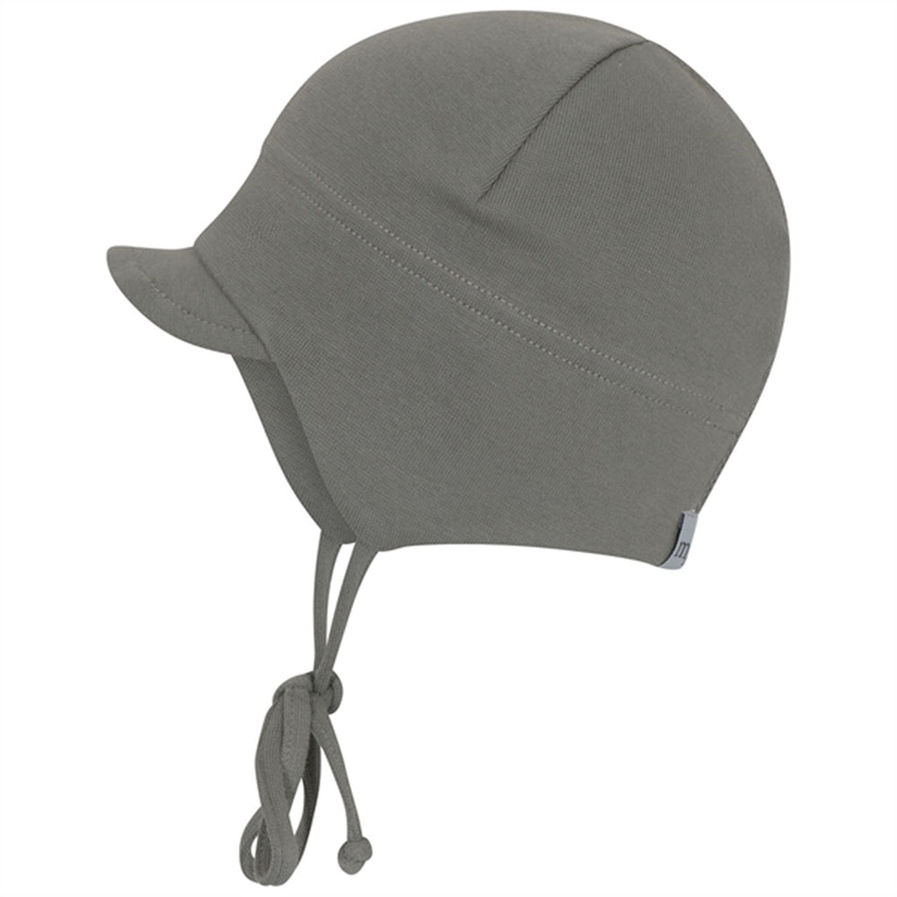 MP Sami Solhat 3010 Agave Green - Mp Danmark → Luksusbaby.dk