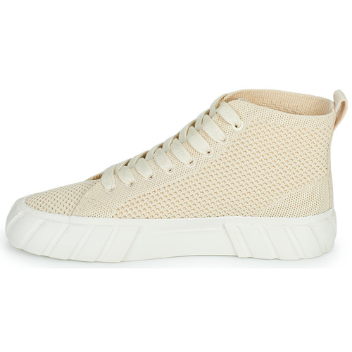 Armistice - VERSO EASY W - Beige