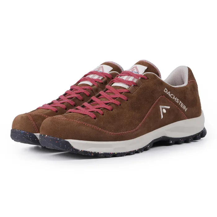 Dachstein Sinabell Wandelschoenen Heren