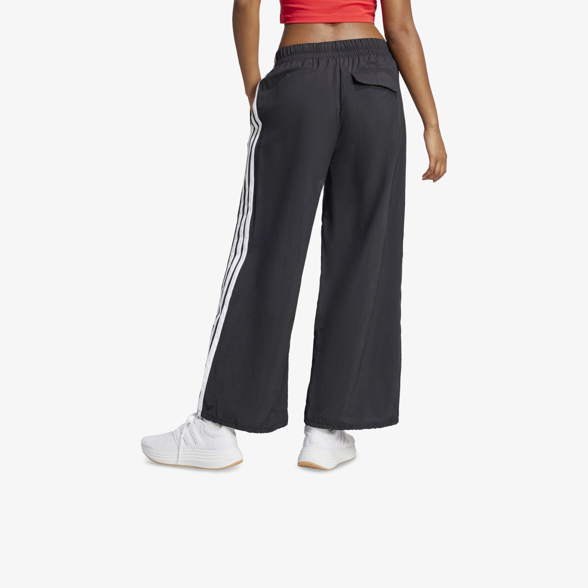 adidas Damen Hose