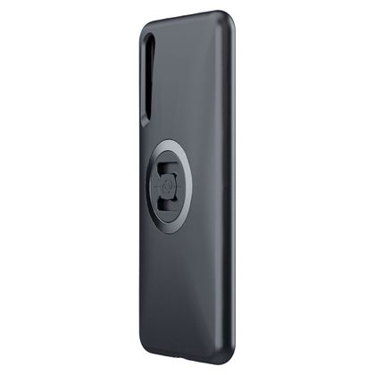 Coque de protection SP Connect HUAWEI P20 PRO Universel - Noir