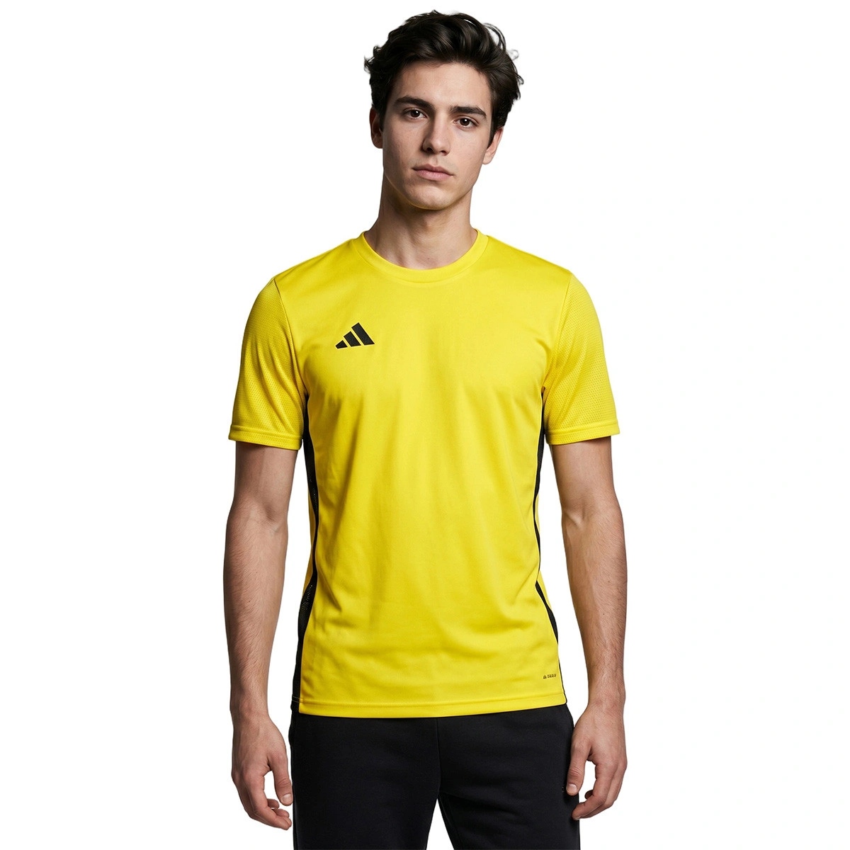 T-Shirt adidas Tabela 23 m/c