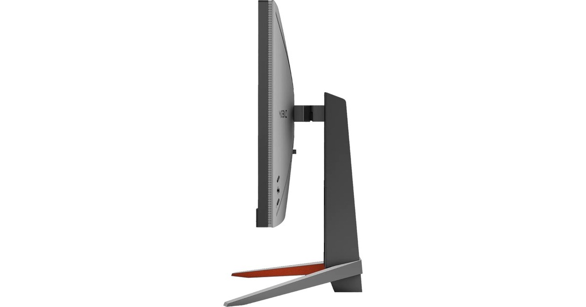 BenQMOBIUZ EX2710Q 27