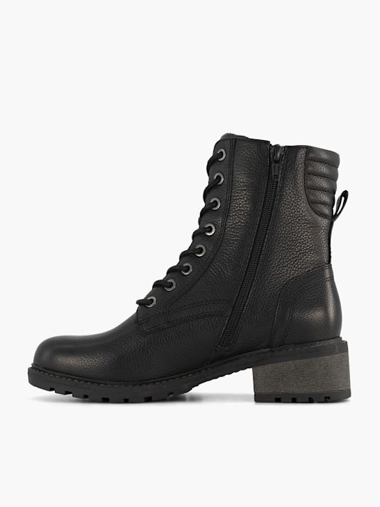 Medicus Veterboot