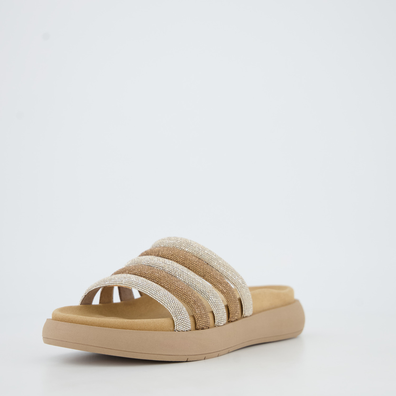 Gabor Komfortschuhe