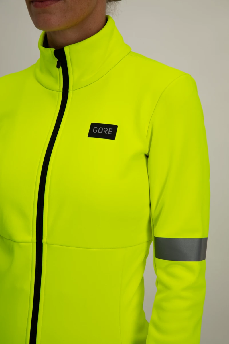 GORE BIKE WEAR Tempest Damen Bikejacke