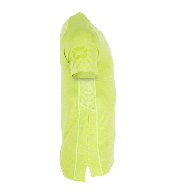 Stanno Unisex Functionals Trainingsshirt