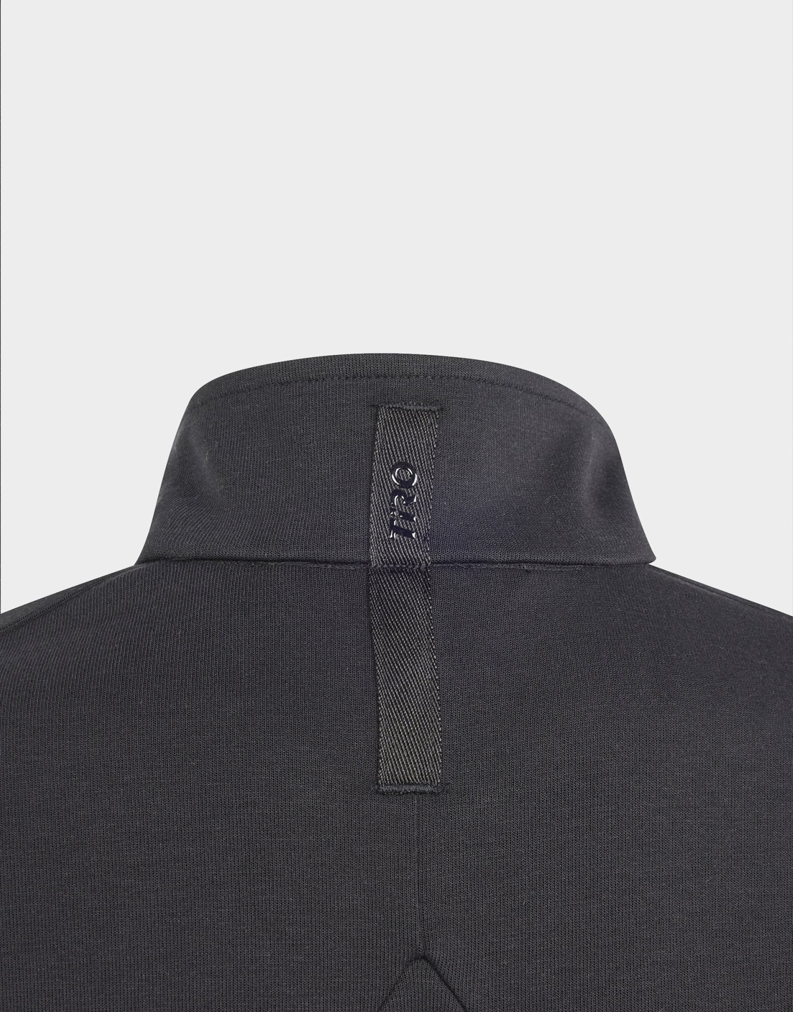 adidas Veste de survêtement Tiro Enfants