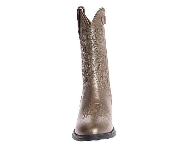 Develab 44374 Goud