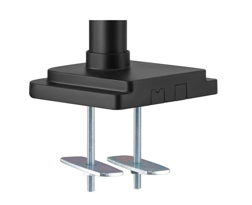 Andersson MRM-M3000 - Monitor Arm Motion Tripple