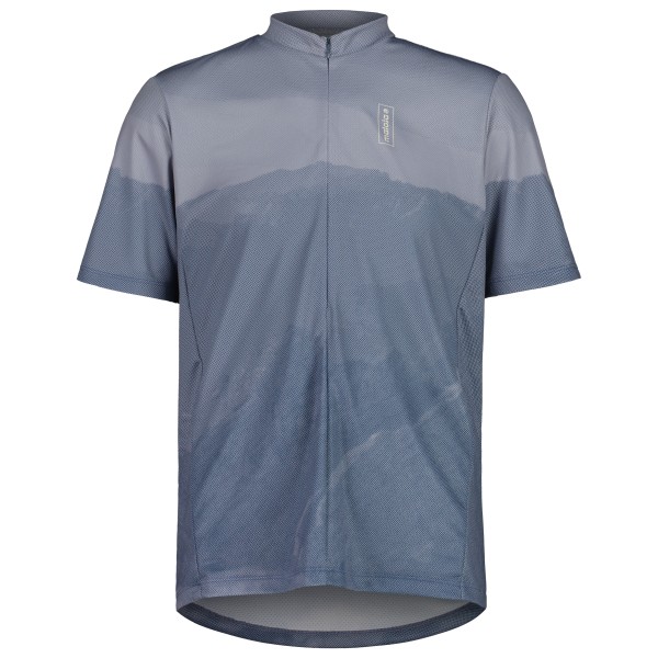 Maloja - AntonioM. AM - Maillot de cyclisme