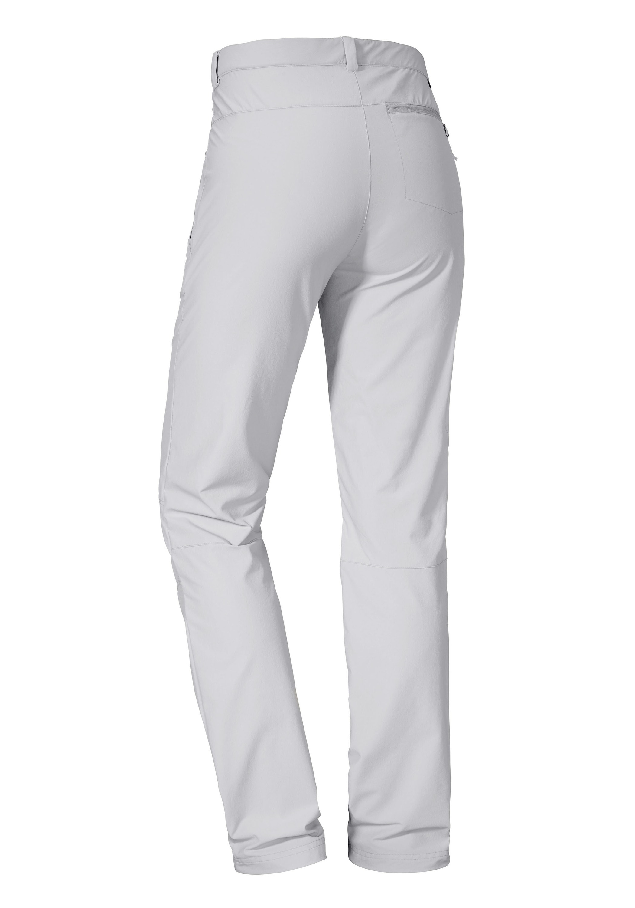 Schöffel Outdoorhose »Outdoor-Hose«