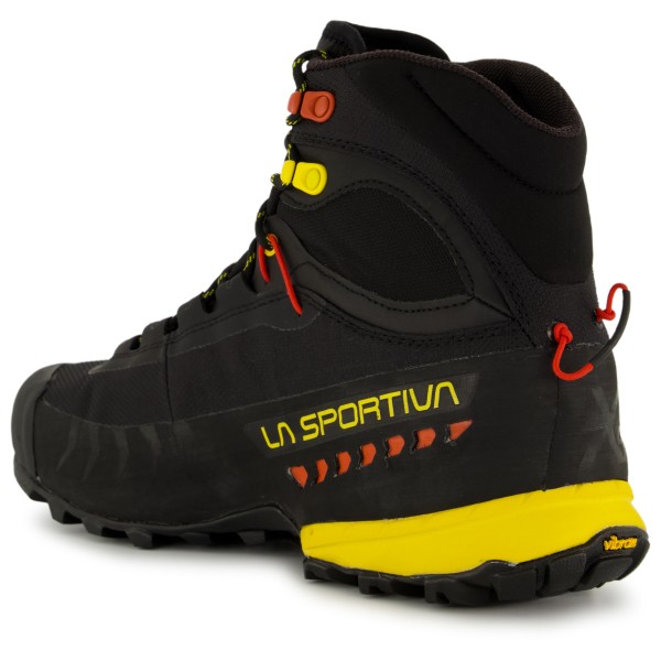 La Sportiva - TXS GTX - Chaussures de randonnée
