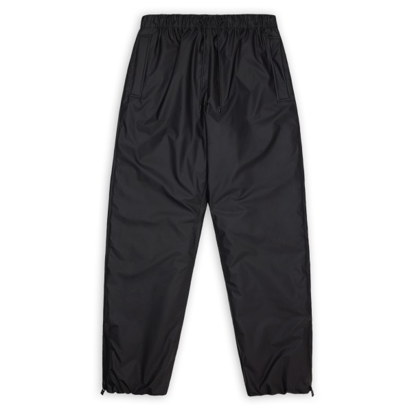 Rains - Lohja Insulated Pants W3T2 - Pantalon imperméable