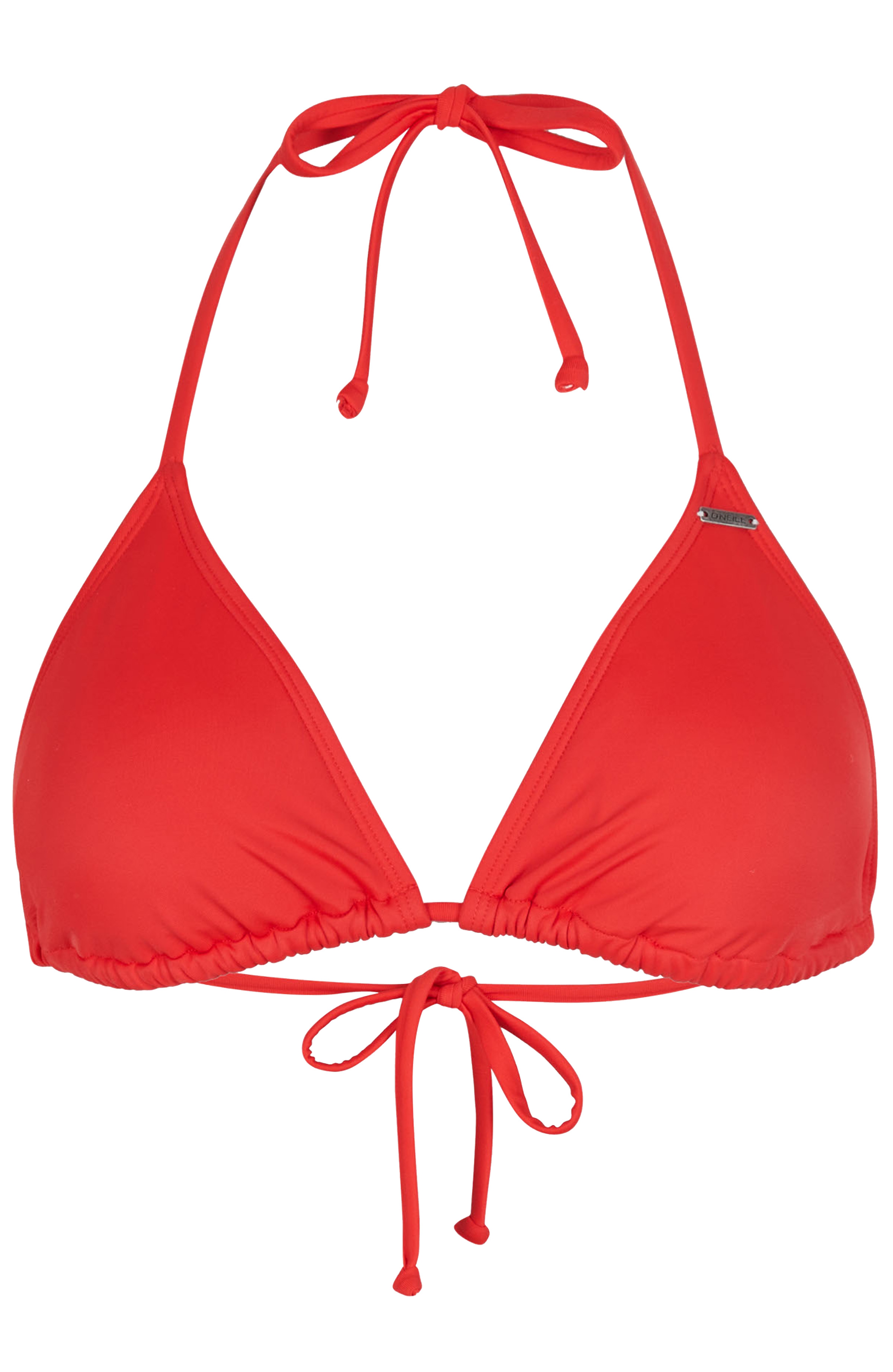 Bikini Capri - Bondey O`Neill Rood