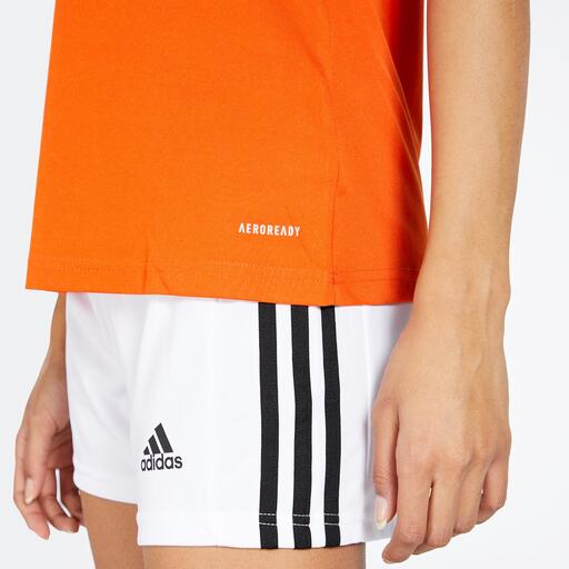 adidas Team 21