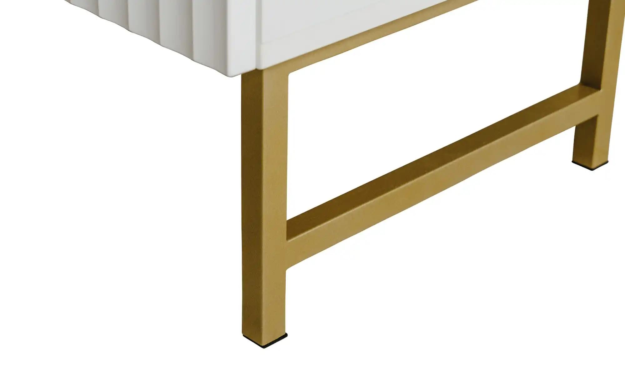 Sideboard Softclose Bretagne